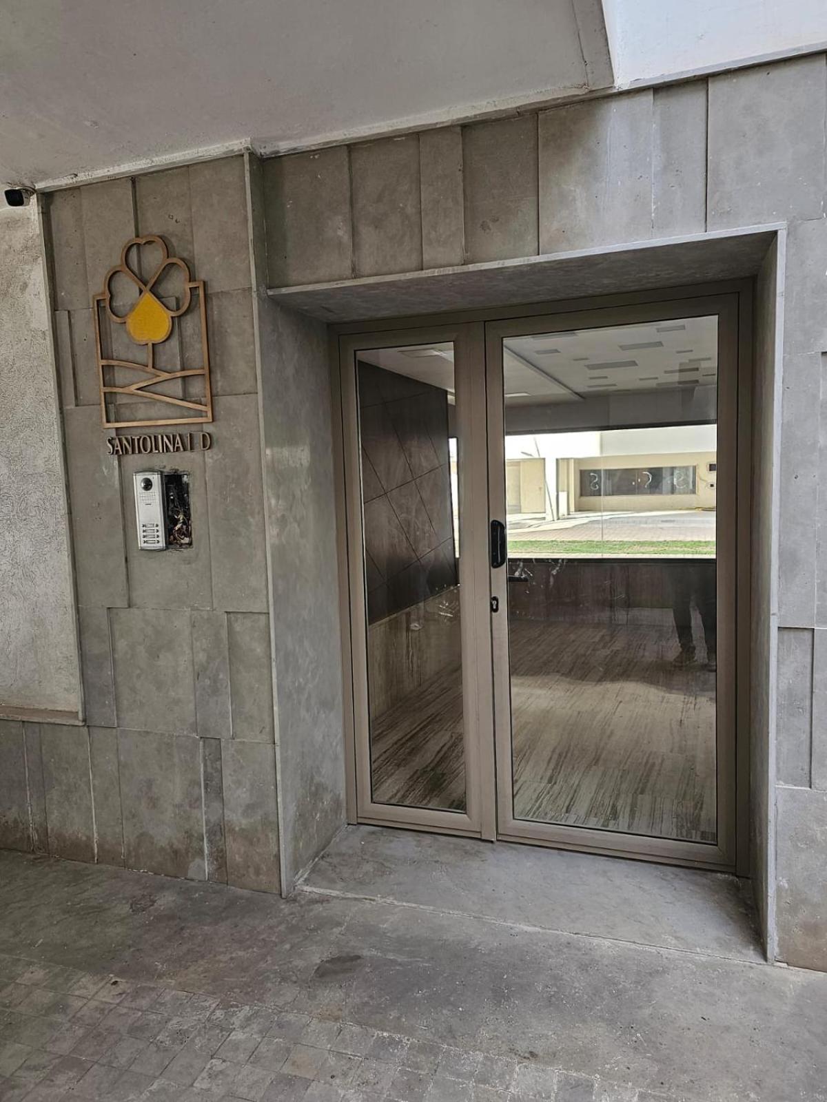 Mia Appartement N1 - Elegance, Confort Et Serenite Casablanca Eksteriør bilde